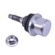 thumbnail image 1 of ROTULA PARA HORQUILLA F-150 2010 al 2014 FORD Izquierda/Derecha TS ., 1 of 4