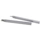 thumbnail image 1 of Cincel De Punta De Cuero, Superficies De Alisado Cincel De Punta De Bricolaje Espejo De Pulido Fino Pulido 4 Mm Para Auxiliar Para Punzonado De Cuero ANGGREK Otros, 1 of 8