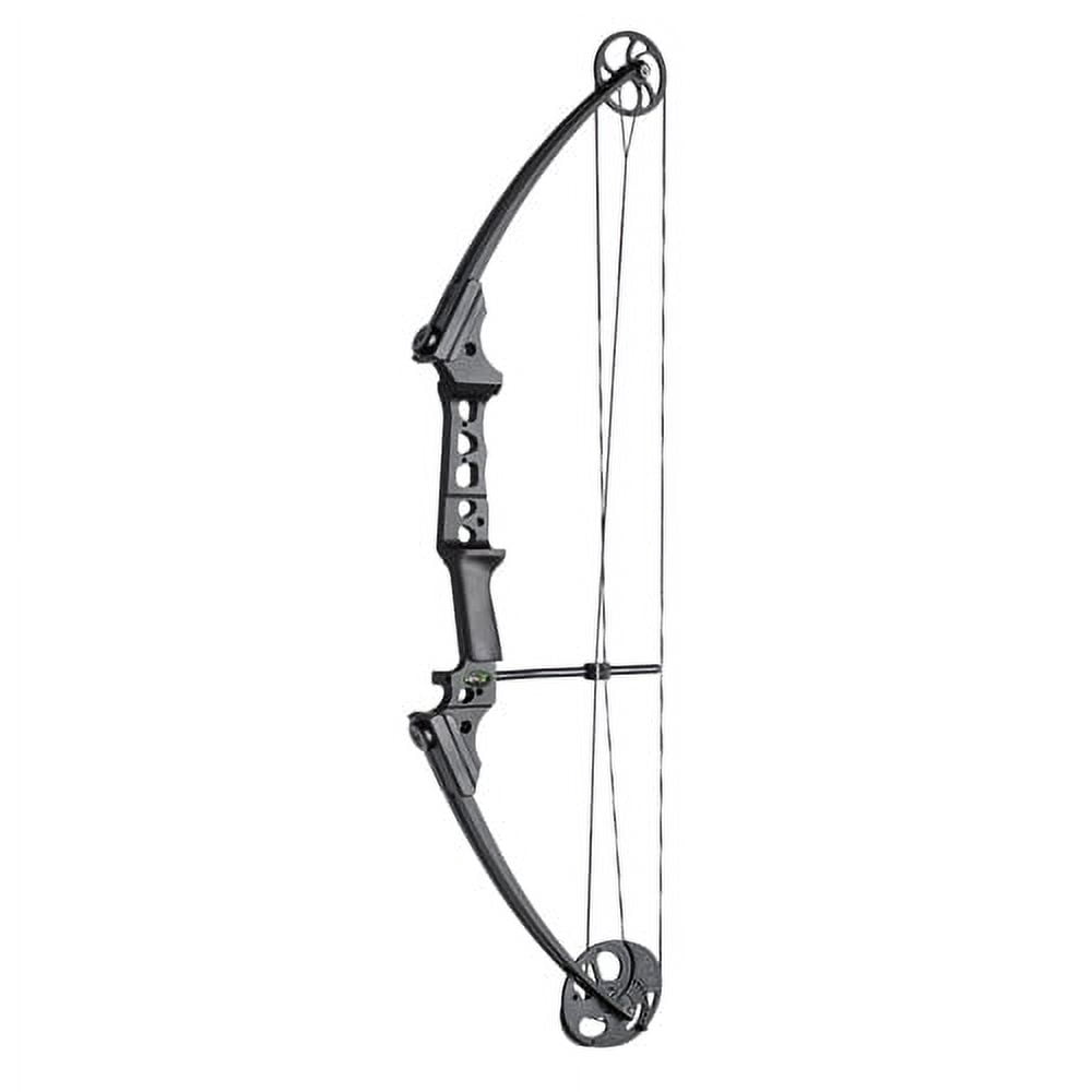 Gen X Bow with Kit