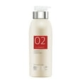 thumbnail image 1 of Biotop 02 Eco Dandruff Shampoo 500mL, 1 of 1