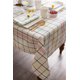 thumbnail image 2 of Mantel a cuadros DII Color Pop Design Imports  CAMZ38757, 2 of 2