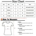 thumbnail image 3 of Womens Strapless Tops,Womens Lace Tops,Diamond Studded Denim Strapless with Lace Up Shaping And Slim Fitting Zippered Top for Women,Top for Women, 3 of 5
