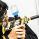 thumbnail image 4 of Pistola Hidrogel Eléctrica Recargable Con 10000 Balas, 4 of 5