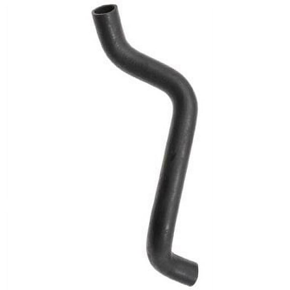 Dayco Molded Radiator Hose Fits select: 2011-2016 TOYOTA SIENNA, 1992-1994 PONTIAC SUNBIRD