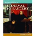 thumbnail image 1 of Daily Life in a Medieval Monastery, 1 of 3