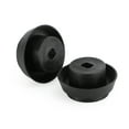 thumbnail image 3 of 2X Kitchen Machine Cog For Silvercrest Monsieur Cuisine Plus SK MK 1200 A1 B2, 3 of 5