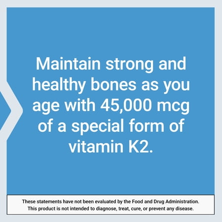 ライフエクステンション メガビタミンK2 カプセル 30粒 Life Extension Mega Vitamin K2 cap お取り寄せ