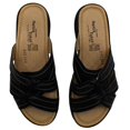 thumbnail image 4 of Sandalias Relax Total 399 para Mujer, 4 of 4