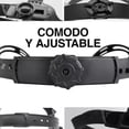 thumbnail image 2 of Careta electronica para soldadura, 2 of 2