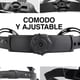 thumbnail image 3 of Careta electronica para soldadura Pumps FUEGO, 3 of 3