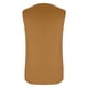 thumbnail image 4 of pstuiky Hombres Tanque, Jersey deportivo informal de cuello redondo con estampado degradado para hombre Chaleco para hombre m, 4 of 5