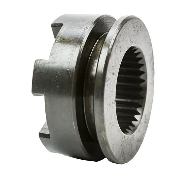 Polaris 5137196 OEM Rear Gearcase Clutch 2005-2017 Ranger RZR 800 900 Crew