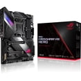 thumbnail image 5 of ASUS AMD AM4 ROG X570 Crosshair VIII Hero ATX Motherboard with PCIe 4.0, 2.5Gbps, 5 of 6