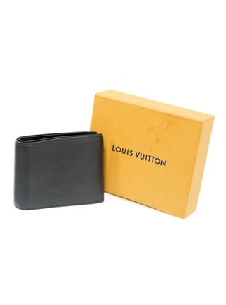 LV Card Holder (M63801), Women's Fashion, Bags & Wallets, Wallets