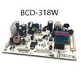 thumbnail image 2 of For Inverter Refrigerator Computer Circuit BCD-318W 0061800014 Driver Board, 2 of 5