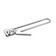 thumbnail image 2 of Opolski Kitchen Breakfast Cooking Lid Remover Manual Jam Jar Bottle Can Opener for Seniors Weak Hands, 2 of 8
