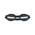 thumbnail image 4 of TYR Special Ops 2.0 Non-Mirrored Adult Fit Goggle - Clear/Black, 4 of 5
