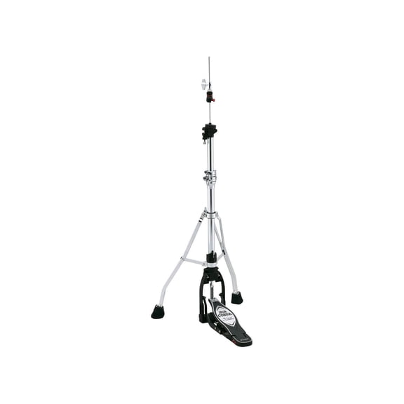 Tama Iron Cobra Velo Glide Hi-Hat Stand