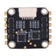 thumbnail image 4 of Quadcopter Drone FPV 4 en 1 5A Controlador electrónico de velocidad Accesorio RC con cable de señal, 4 of 8