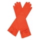 thumbnail image 1 of Guantes Satinados Para Fiestas Y Eventos Especiales, 1 of 5