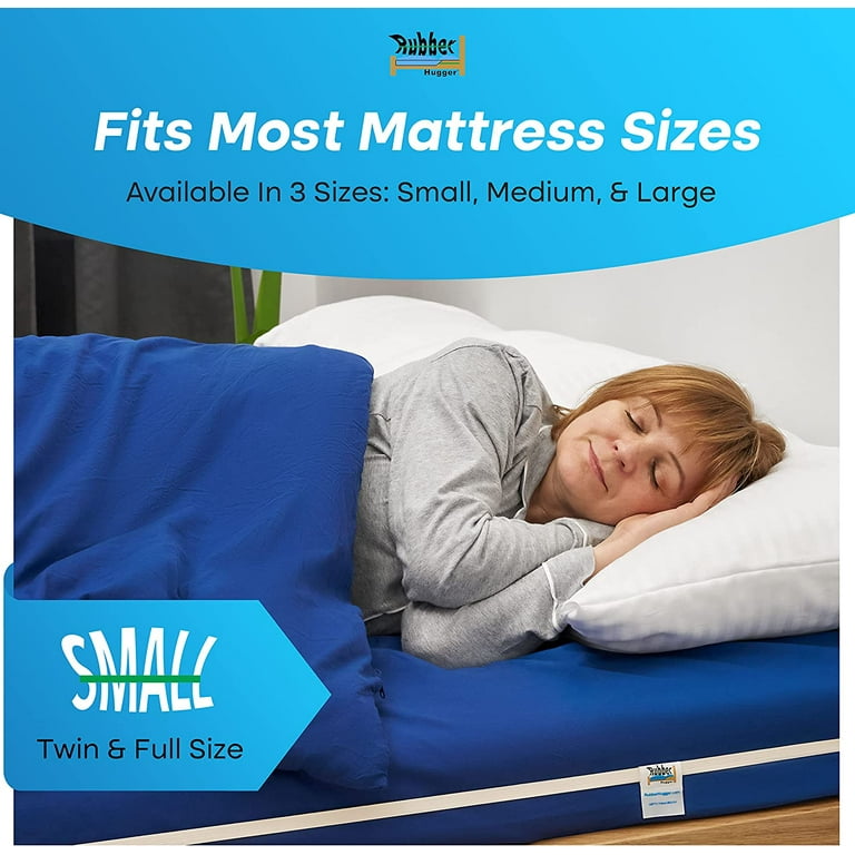 Bed Sheet Holder Strap,Fitted Sheet Clips 360 Degree Bed Sheet Tightener  Sheet Stays Used for Bed Sheets,Mattress Covers,Sofa Cushion - Walmart.com  in 2023