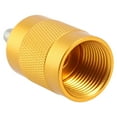 thumbnail image 5 of Pcp Filling Station Valve Charging Adapter To 5/8 Adapter 200 Bar 1# With 8Mm Male Fitting, 5 of 9