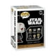 thumbnail image 4 of Figura Funko Pop! Star Wars The Grand Inquisidor, 4 of 4