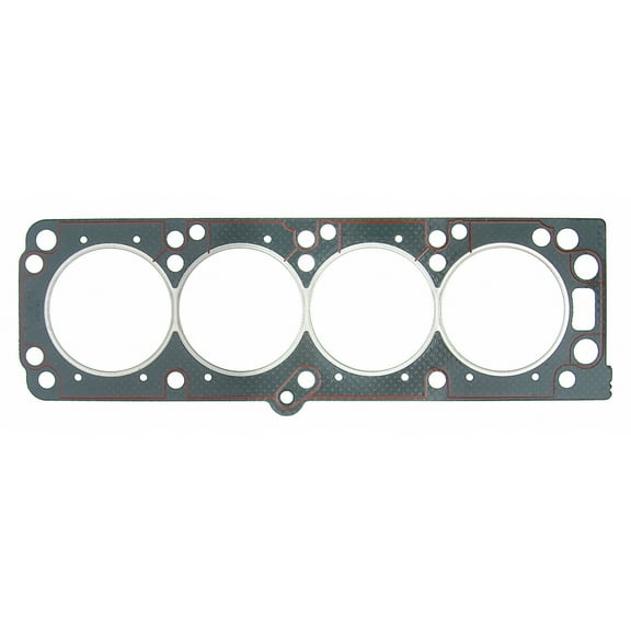 FEL-PRO 26317 PT Head Gasket Fits select: 2004-2008 SUZUKI FORENZA, 2005-2008 SUZUKI RENO