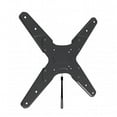 thumbnail image 1 of Master Mounts 93535-444T-L Locking &amp; Tilting TV Wall Mount, 1 of 2