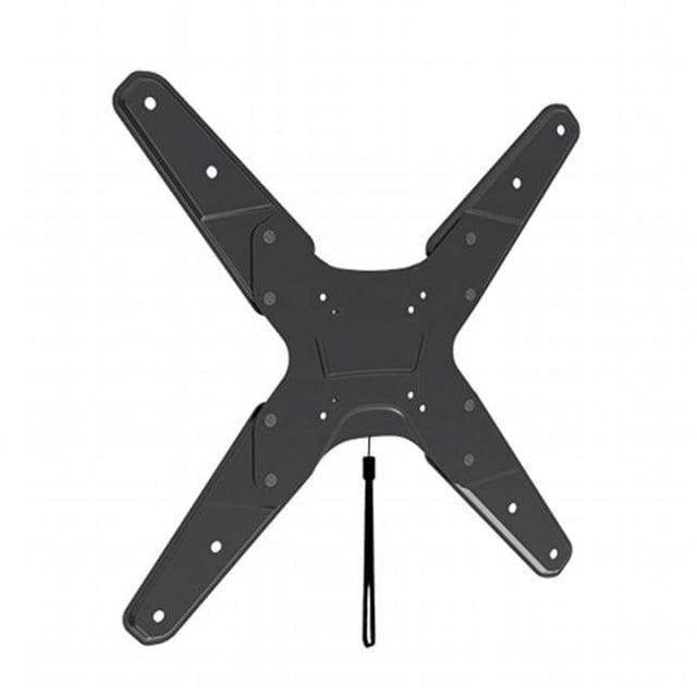 Master Mounts 93535-444T-L Locking & Tilting TV Wall Mount