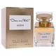 thumbnail image 3 of Alibi de Oscar De La Renta para mujer - Eau de Parfum Spray de 3,4 oz Oscar De La Renta Model, 3 of 3