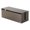 Gray, variant on Web Cable Box WH