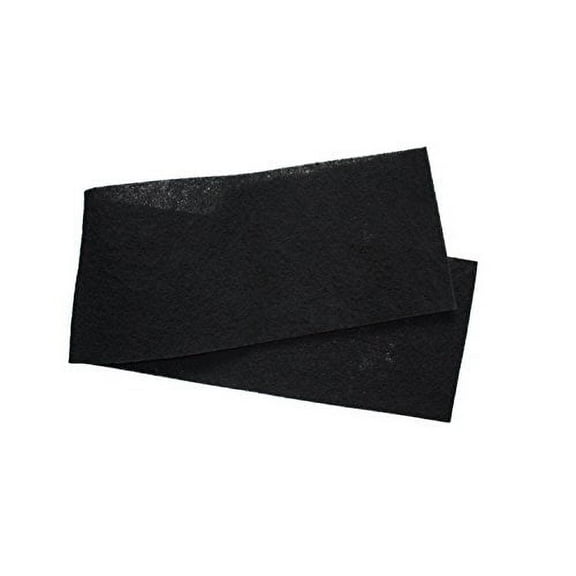 Carbon Replacement Pre-filter for Honeywell Model HPA090,HPA100,HPA104,HPA105 by CFS