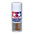 thumbnail image 3 of Tamiya Gray Fine Surface Primer L, 180ml Spray Can, 3 of 4