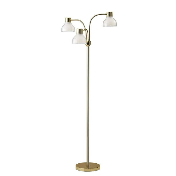 Walmart canada floor lamp deals