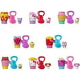 thumbnail image 2 of Sanrio Minis Hello Kitty & Friends Mystery Box (30 Packs), 2 of 3