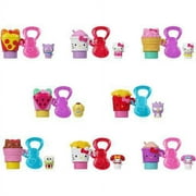 Sanrio Minis Hello Kitty & Friends Mystery Box (30 Packs)