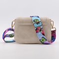 thumbnail image 2 of YWC-2024.10.11 Purse Strap Crossbody, 2 of 4