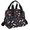 Orange, variant on Herdesigns Ocean Sea Dolphin Insulated Lunch Bag for Women Men Adult, Reusable Insulated Cooler Lunch Box Lunch Tote Bag for Work Picnic Beach