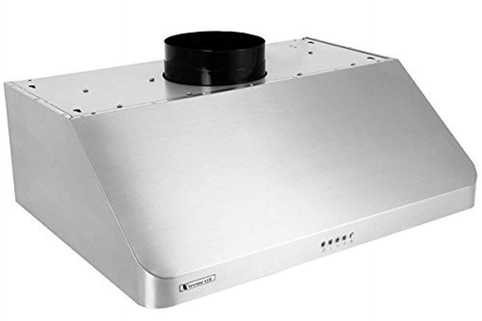 XtremeAir Ultra Series UL10-U30