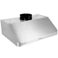 thumbnail image 4 of XtremeAir Ultra Series UL10-U30, 4 of 9