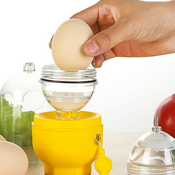 Portable egg cooker discount