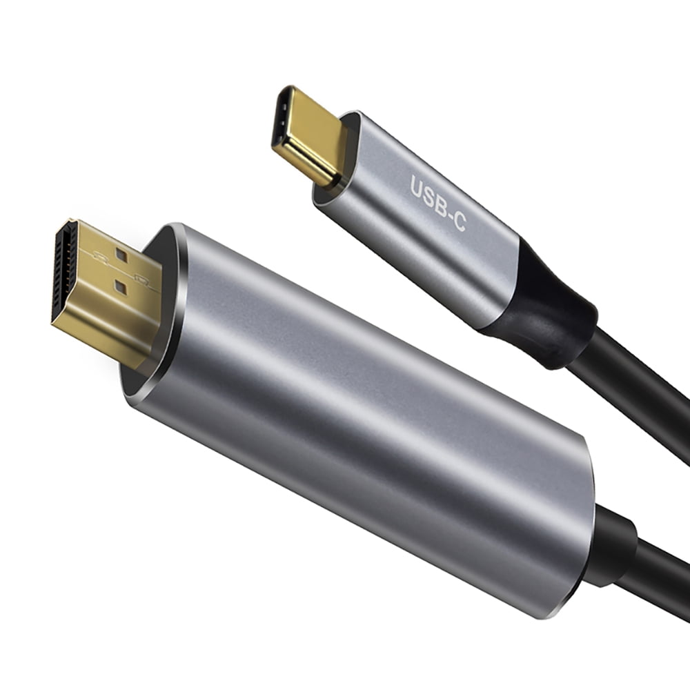 target disk mode thunderbolt to usb c target disk mode thunderbolt to usb c