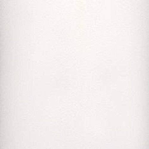 ConTact Brand Creative Covering, 09FC995312, Adhesive Vinyl Shelf