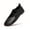 Black, variant on Ballet Flats Shoes for Women, Slip on Comfortable Round Toe Wide Width Casual Flats for Summer Daily Walking
