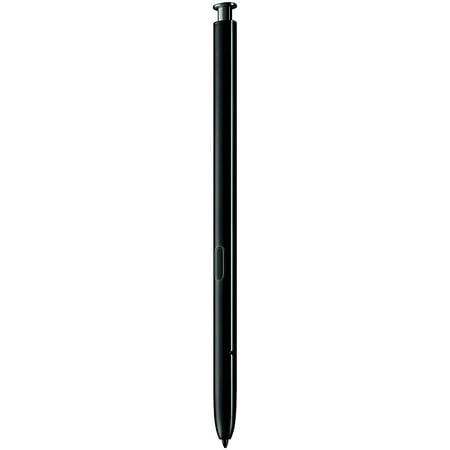 note10  s pen