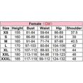 thumbnail image 5 of Horror Movie Carrie Fantasia White Cosplay Sexy Blood Printed Dress Costume Women Adult Fantasy Halloween Carnival Party Cloth, 5 of 5