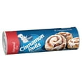 thumbnail image 3 of 2 Pack - Pillsbury Cinnamon Rolls With Icing 8 Count 12.4 oz Package May Vary, 3 of 5