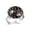 Multi 3, variant on Blue Wooden Board Sea Turtle Stainless Steel Rings for Women, Open Adjustable Ring Promise Ring Jewelry Gifts