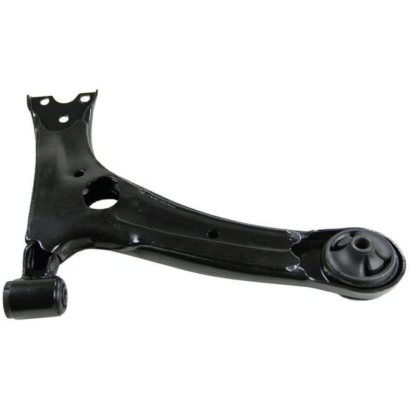 Suspension Control Arm